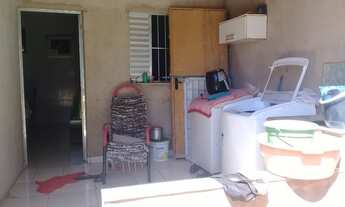 Imagem 2: Casa - Vila Diva - Campinas