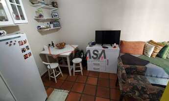 Imagem: Sala Living à venda, por R$ 212.000 - Ponta