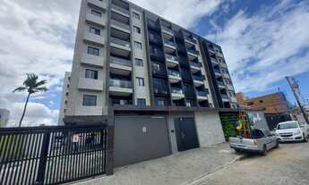 Imagem: Apartamento nos BANCÁRIOS, com elevador