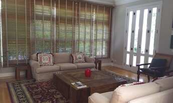 Imagem 5: ITU - Casa de Condomínio - TERRAS DE SÃO JOSÉ