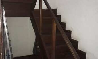 Imagem 5: Casa duplex três quartos em Vargem Grande