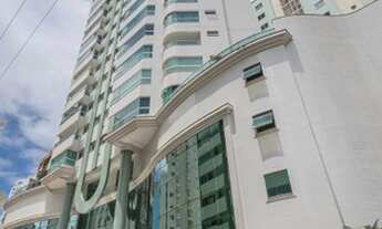 Imagem 4: Apartamento para venda 3 suítes 02 vagas Barra Norte - Balneário Camboriú/SC