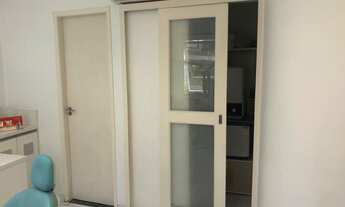 Imagem 6: Consultório com 30m² na Vila Andrade