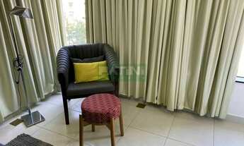 Imagem 6: Apartamento Padrão para alugar em São José do Rio Preto/SP