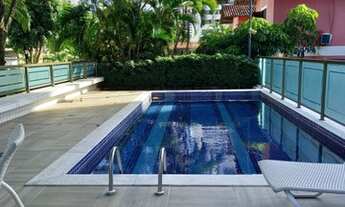 Imagem 5: DESFRUTE DESSA QUALIDADE DE VIDA PARA VOCÊ E SUA FAMÍLIA NO MELHOR DO BAIRRO DE BOA VIAGEM