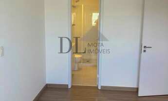 Imagem 2: Apartamento para aluguel com 74 metros quadrados com 2 quartos