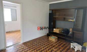 Imagem 7: Casa para alugar, 80 m² por R$ 2.200,00/mês - Jardim Oriental - São Paulo/SP