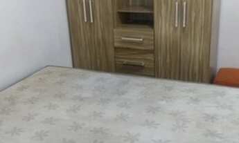 Imagem 5: Apartamento 02 Quartos ,Princesa Isabel