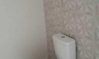 Imagem 5: Sobrado Geminado para Venda no Bairro Comasa em Joinville-SC