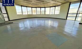 Imagem 5: Andar corrido para aluguel, 4 vagas, Centro - Belo Horizonte/MG