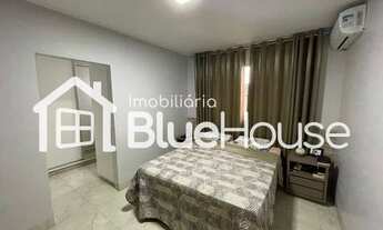 Imagem 3: Casa 3 quartos 1 suíte - 260 M² - Parque Oeste Industrial