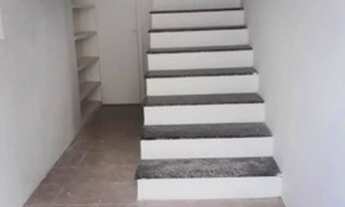 Imagem 6: Kitnets/ Loft - apartamento de 1 quarto