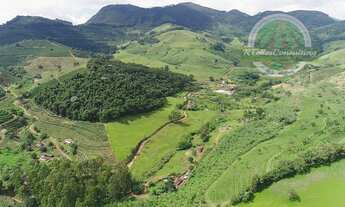 Imagem 5: Vendo fazenda produtora de Cafés e culturas orgânicas em Carmo de Minas MG