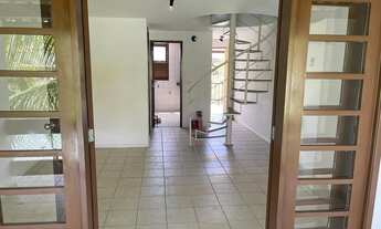 Imagem: Casa de condomínio para venda com 2 quartos