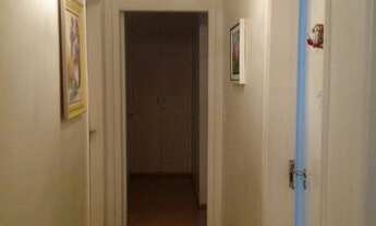 Imagem 4: Apartamento-Padrao-para-Venda-em-Cambui-Campinas-SP