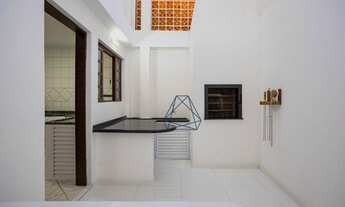 Imagem 7: Sobrado com 6 quartos à venda - Brejatuba - Guaratuba/PR