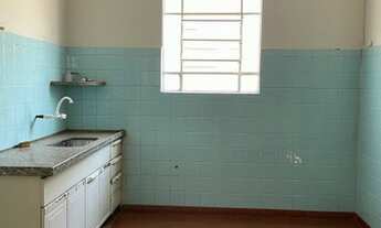 Imagem 5: Alugo casa no centro