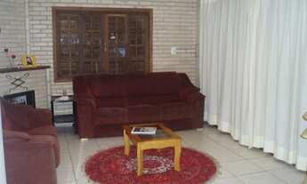 Imagem 2: Casa para venda possui 150 metros quadrados com 2 quartos