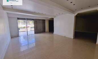 Imagem 5: Loja para alugar por R$ 2.500,00/mês - Água Verde - Curitiba/PR