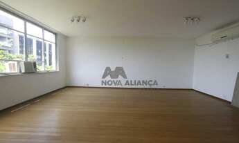 Imagem 6: Rio de Janeiro - Apartamento Padrão - Copacabana