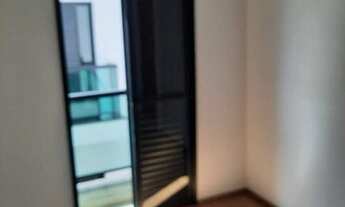 Imagem 7: Cobertura para Venda em Santo André, Santa Maria, 2 dormitórios, 2 banheiros, 2 vagas