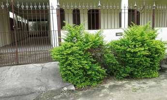 Imagem 4: Casa Linear para Venda em Centro Iguaba Grande-RJ