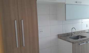 Imagem 6: Apartamento para venda com 93 metros quadrados com 3 quartos