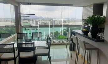 Imagem 5: Super apartamento de 2 qtos montado Guarapari