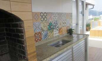 Imagem 5: Rio de Janeiro - Apartamento Padrão - Del Castilho