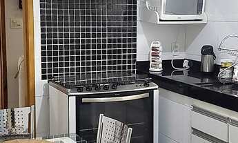 Imagem 7: Ref.: 6105 - Casa 3 qtos - Borboleta