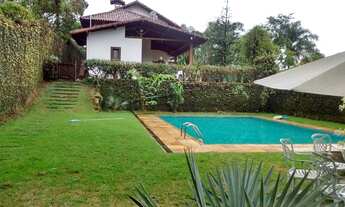 Imagem 2: Simplesmente Divina