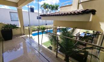 Imagem 7: Casa - Village Visconde de Itamaracá - Valinhos