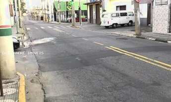 Imagem 3: Imóvel Comercial para Locação em Mogi das Cruzes, Mogi Moderno