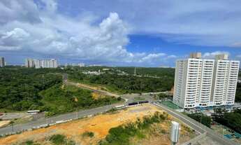 Imagem 7: 3/4 Varanda Gourmet Paralela