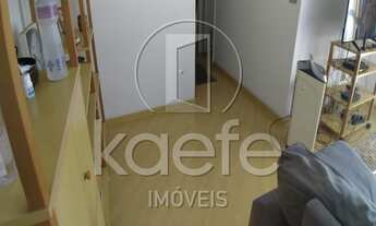 Imagem 7: VENDA] APARTAMENTO COM 3 DORMITÓRIOS NO JARDIM AEROPORTO