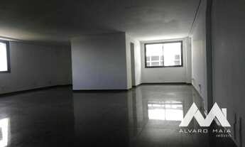 Imagem 6: Conjunto de Salas