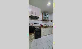 Imagem 5: Rio de Janeiro - Apartamento Padrão - Copacabana