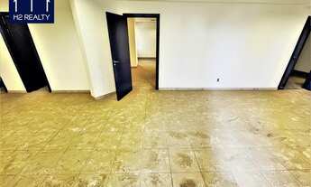 Imagem 4: Andar corrido à venda, 6 vagas, Santa Efigênia - Belo Horizonte/MG