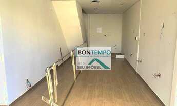 Imagem 3: Loja para alugar, 40 m² por R$ 2.000,00/mês - Caiçaras - Belo Horizonte/MG