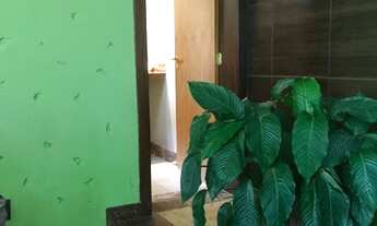 Imagem 4: Para Você se apaixonar