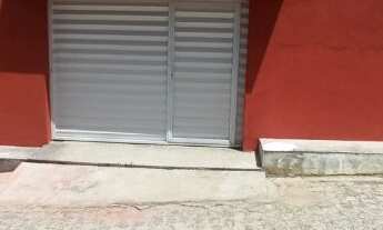 Imagem 2: Alugo imóvel em Carpina