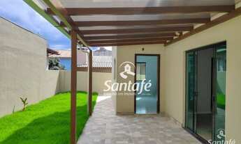 Imagem 6: Casa com 4 dormitórios para alugar, 209 m² por R$ 3.800/mês - Centro - Caçador/SC