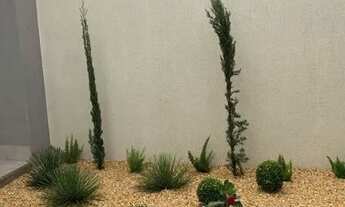 Imagem 3: Casa pronta para morar 3/4 Av Fraga Maia