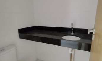 Imagem 6: VENDA Apartamento tem 60m² com 2 quartos em Cabo Branco - João Pessoa - PB