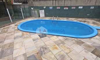 Imagem 6: Ref. 14142 - Sobrado Condomínio - 2 Dormitórios - Piscina