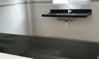 Imagem 3: Casa Sobrado para Venda em Vila Santo Antônio Guarujá-SP