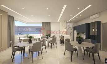 Imagem 7: Itapema - Apartamento Padrão - Morretes