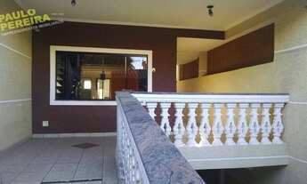 Imagem: Sobrado com 3 dormitórios à venda, 140