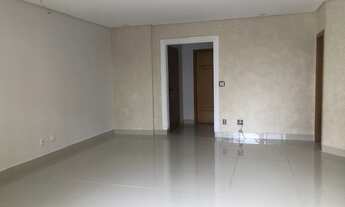 Imagem 7: Apto. 03 dorms., sendo 01 suíte, Bairro Gonzaga - Santos/SP