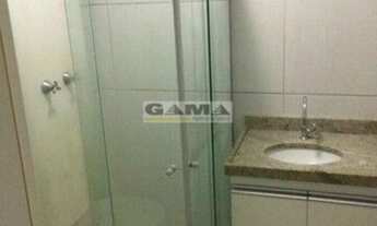 Imagem 3: Apartamento Padrão